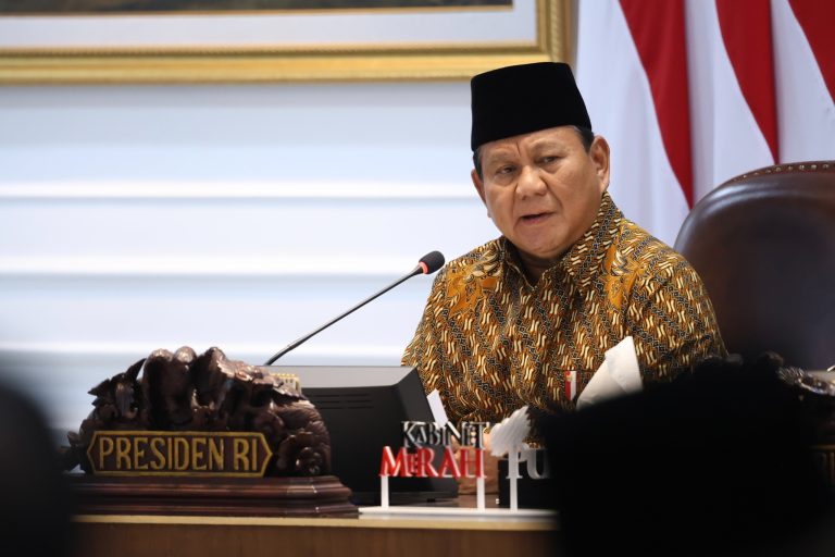Rp19,6 T Duit Korupsi Balik ke Negara