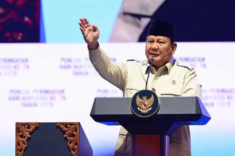 Petani RI Disebut Sudah Bisa Liburan ke Luar Negeri, Ini Datanya