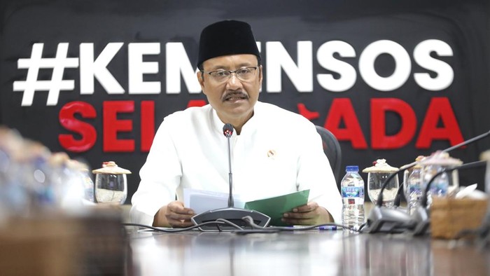 Bansos PKH-BPNT Cair 20 Juli, Datanya Kini Lebih Presisi