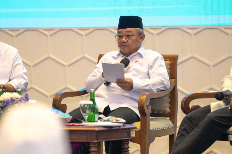 17 Sekolah Baru Buka Pintu, 500 Menyusul sampai 2029