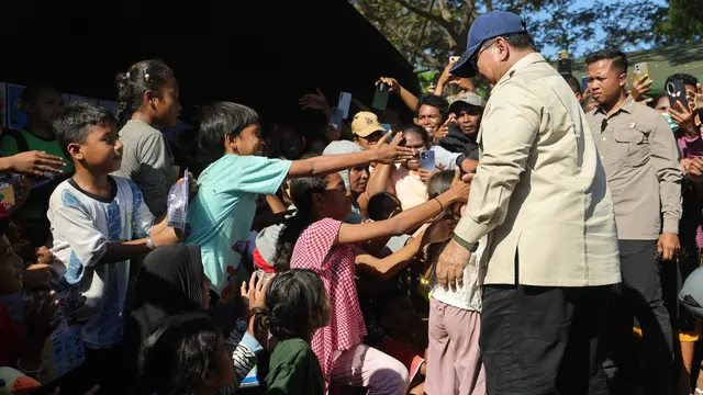 Kemendikdasmen dan Pemda NTT Antar 116.324 Murid Kembali Belajar