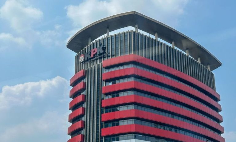Pemerintahan Prabowo Hajar Korupsi Tanah, Bos Summarecon Terjaring